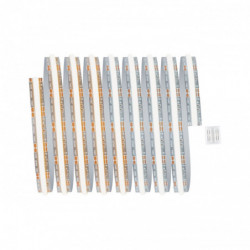 MaxLED 500 Stripe 2,5m Full-Line COB MaxLED 500 Stripe 2,5m Full-Line COB