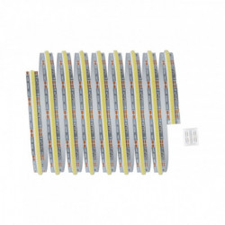MaxLED 500 Stripe 2,5m Full-Line COB MaxLED 500 Stripe 2,5m Full-Line COB