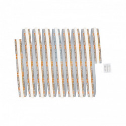 MaxLED 500 Stripe 2,5m Full-Line COB MaxLED 500 Stripe 2,5m Full-Line COB