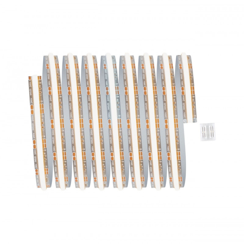 MaxLED 500 Stripe 2,5m Full-Line COB MaxLED 500 Stripe 2,5m Full-Line COB