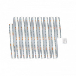 MaxLED 500 Stripe 2,5m Full-Line COB MaxLED 500 Stripe 2,5m Full-Line COB