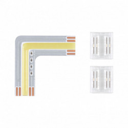 MaxLED 500 Stripe Edge Full-Line COB MaxLED 500 Stripe Edge Full-Line COB