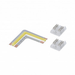 MaxLED 500 Stripe Edge Full-Line COB MaxLED 500 Stripe Edge Full-Line COB