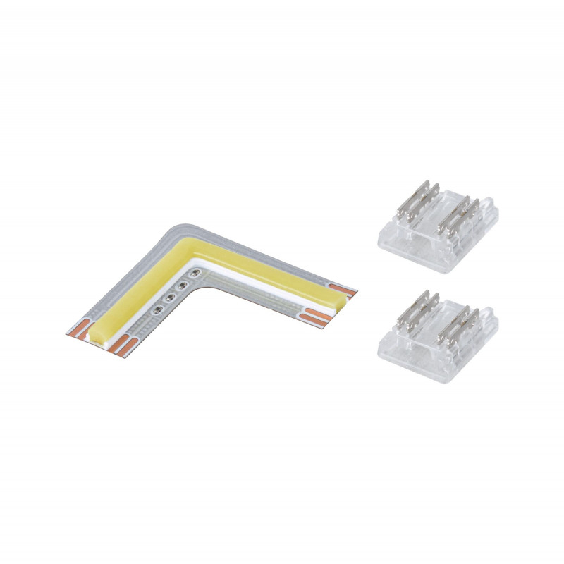 MaxLED 500 Stripe Edge Full-Line COB MaxLED 500 Stripe Edge Full-Line COB