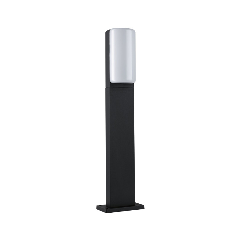 Oprawa ogrodowa BONNIE LED 8.5W 560lm 3000K IP44 230V antracyt aluminium Oprawa ogrodowa BONNIE LED 8.5W 560lm 3000K IP44 230V antracyt aluminium