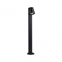 Oprawa ogrodowa CAISSA LED 9W 700lm 3000K 793mm IP44 antracyt / aluminium Oprawa ogrodowa CAISSA LED 9W 700lm 3000K 793mm IP44 antracyt / aluminium