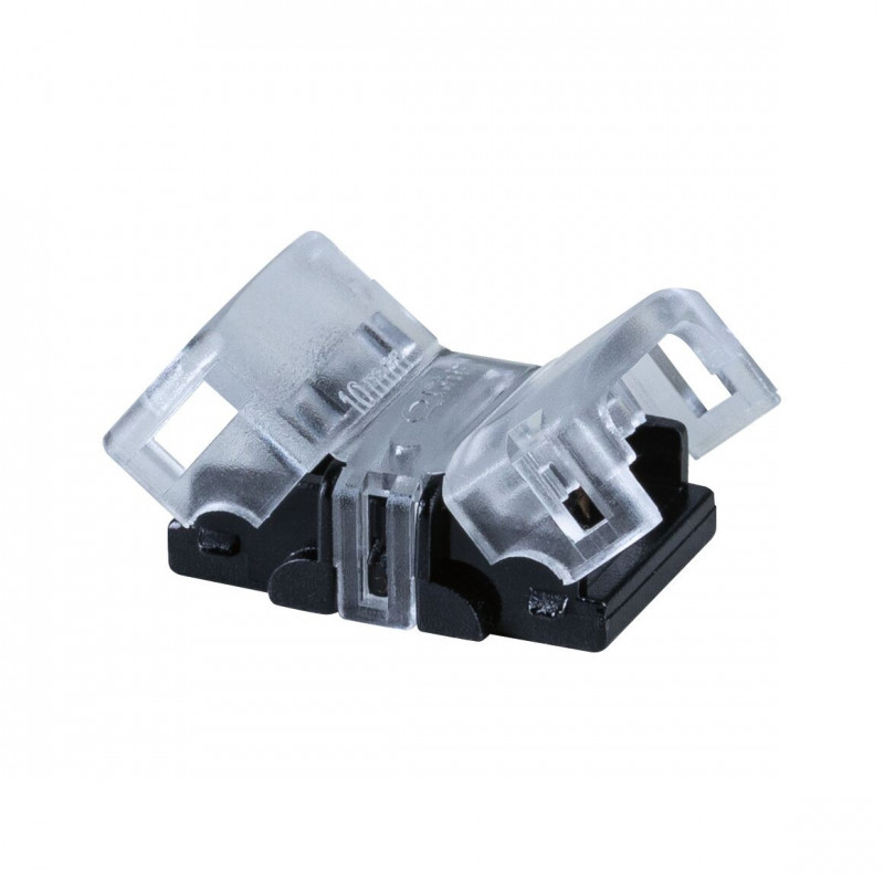 Pro Connector Single Color Quick Direct Pro Connector Single Color Quick Direct