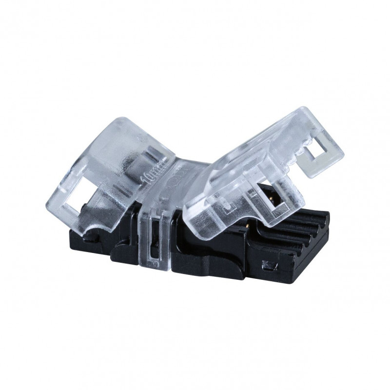 Pro Connector Single Color Quick Feed Pro Connector Single Color Quick Feed