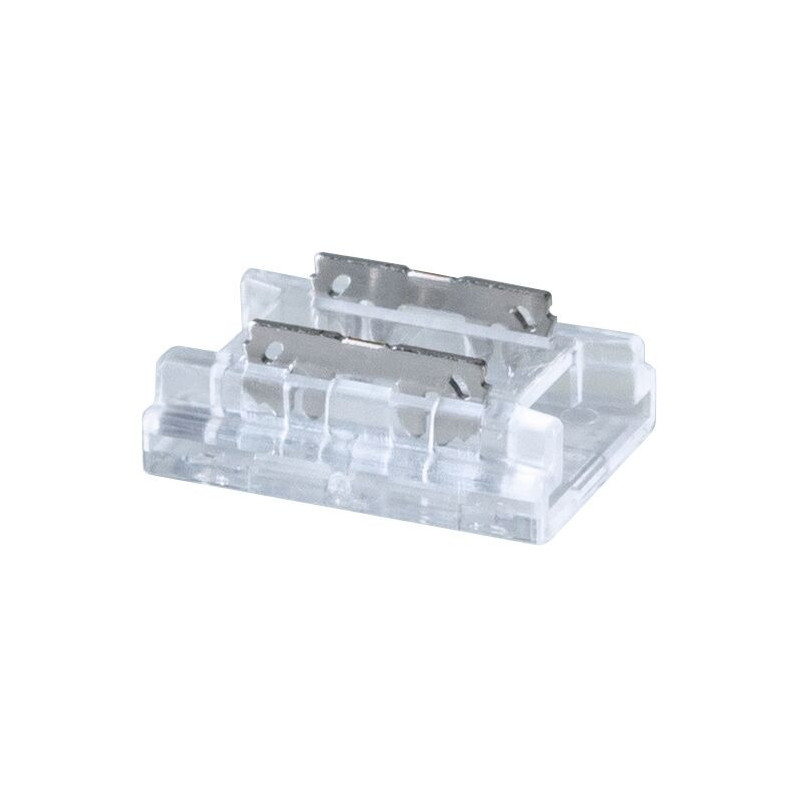 Pro Connector Single Color Slim Direct Pro Connector Single Color Slim Direct