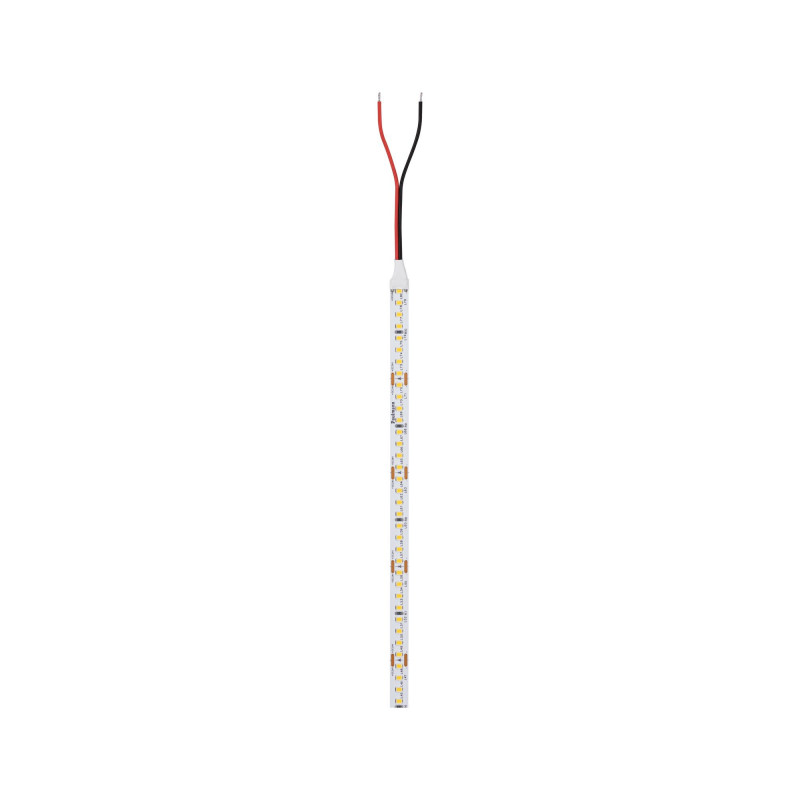 Pro Strip Gold P150 5m 940 IP20 Pro Strip Gold P150 5m 940 IP20