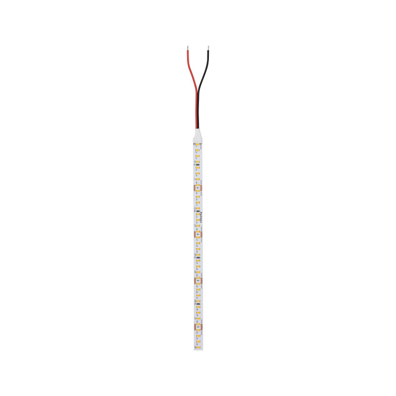 Pro Strip Silver P150 5m 830 IP20 Pro Strip Silver P150 5m 830 IP20