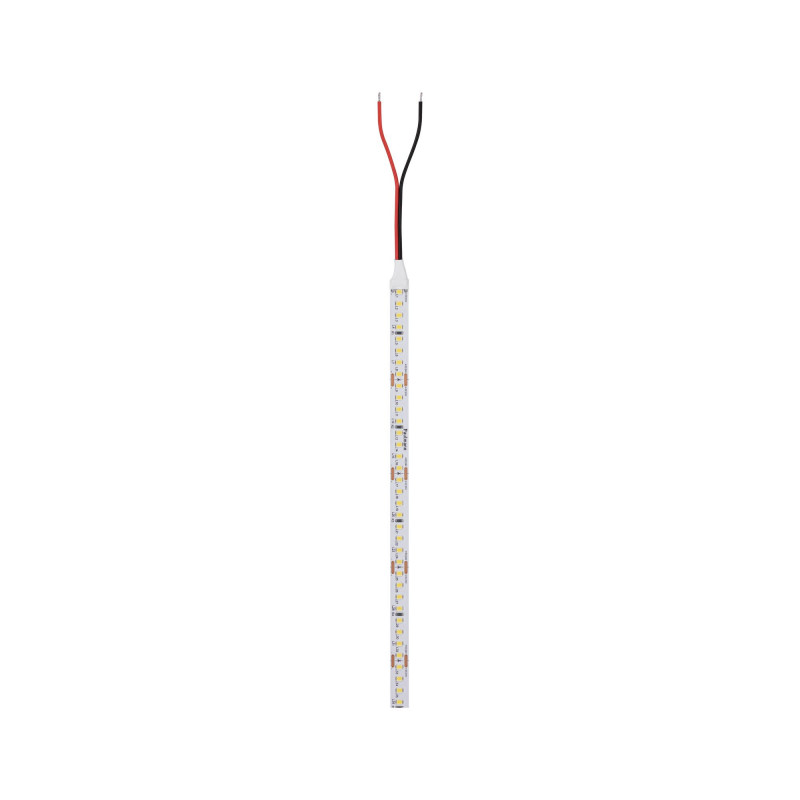Pro Strip Silver P150 5m 865 IP20 Pro Strip Silver P150 5m 865 IP20