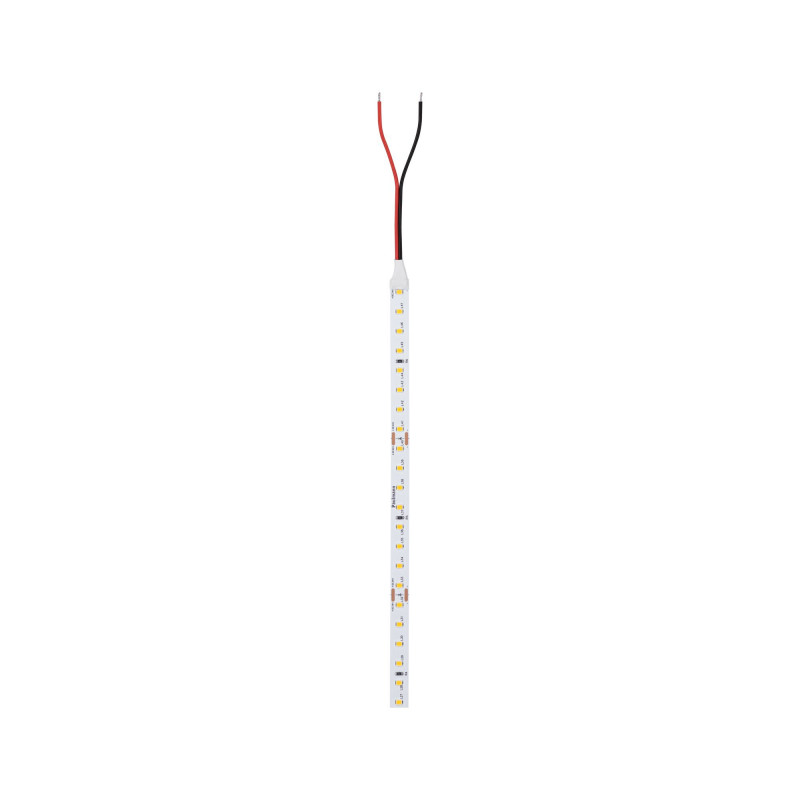 Pro Strip Silver P75 5m 827 IP20 Pro Strip Silver P75 5m 827 IP20