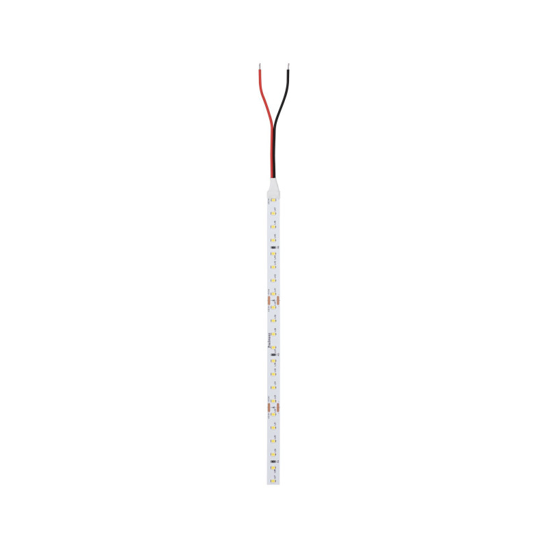Pro Strip Silver P75 5m 840 IP20 Pro Strip Silver P75 5m 840 IP20