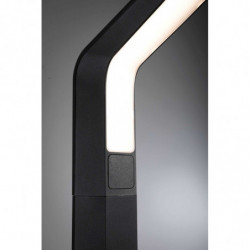 Oprawa ogrodowa MERANO LED PIR IHF 14W 910mm 850lm 3000K IP44 230V antracyt aluminium Oprawa ogrodowa MERANO LED PIR IHF 14W 910mm 850lm 3000K IP44 230V antracyt aluminium