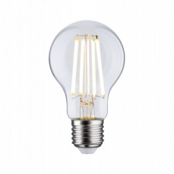 Źródło światła LED AGL 60 4W 840lm E27 3000K 230V przezroczysty / szkło Źródło światła LED AGL 60 4W 840lm E27 3000K 230V przezroczysty / szkło
