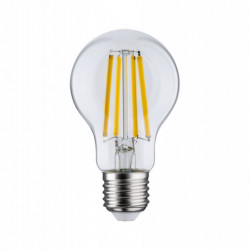Źródło światła LED AGL 60 4W 840lm E27 3000K 230V przezroczysty / szkło Źródło światła LED AGL 60 4W 840lm E27 3000K 230V przezroczysty / szkło