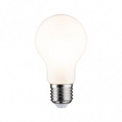 Źródło światła LED AGL60 DIM 4.5W 730lm E27 2700K 230V opal / szkło Źródło światła LED AGL60 DIM 4.5W 730lm E27 2700K 230V opal / szkło