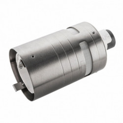 Zapasowy moduł elektroniczny do oprawy GL 60 S do oprawy GL60 LED Zapasowy moduł elektroniczny do oprawy GL 60 S do oprawy GL60 LED