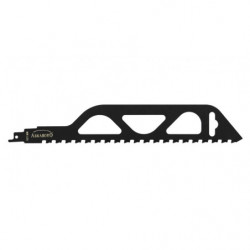 Brzeszczot szablasty TCT Abraboro 305/255/50 mm Brzeszczot szablasty TCT Abraboro 305/255/50 mm