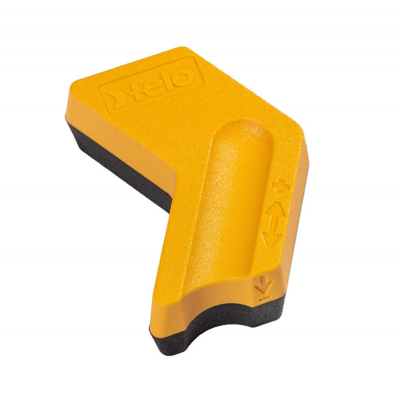 Zestaw Ergonic VDE 3,0/ 4,0/ 5,5/ PH1 /PH2/ Z2 + magnetyzer Zestaw Ergonic VDE 3,0/ 4,0/ 5,5/ PH1 /PH2/ Z2 + magnetyzer
