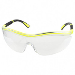 Okulary ochronne OUTDOOR Wolfcraft NEON (CE) Okulary ochronne OUTDOOR Wolfcraft NEON (CE)