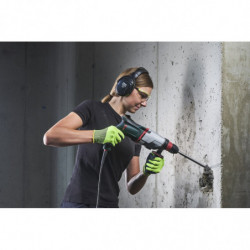 Okulary ochronne OUTDOOR Wolfcraft NEON (CE) Okulary ochronne OUTDOOR Wolfcraft NEON (CE)