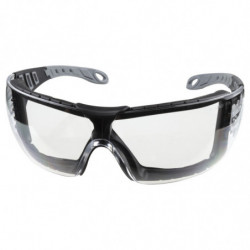 Okulary ochronne Wolfcraft - PRO (CE) Okulary ochronne Wolfcraft - PRO (CE)