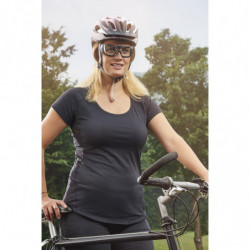 Okulary ochronne Wolfcraft - PRO (CE) Okulary ochronne Wolfcraft - PRO (CE)