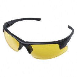 Okulary ochronne ERGO do monitorów, Wolfcraft Okulary ochronne ERGO do monitorów, Wolfcraft