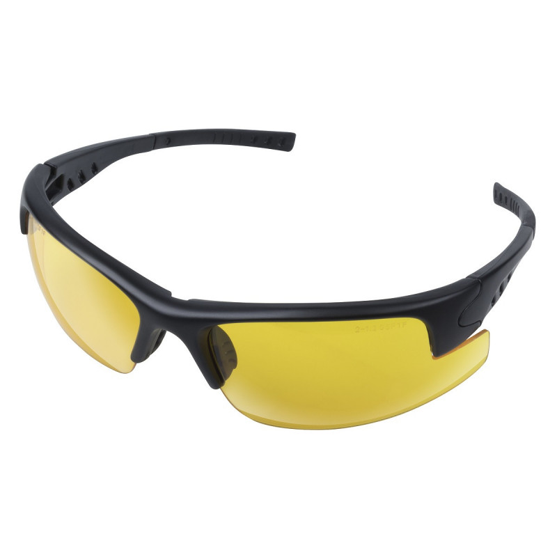 Okulary ochronne ERGO do monitorów, Wolfcraft Okulary ochronne ERGO do monitorów, Wolfcraft