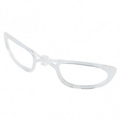 Okulary ochronne ERGO do monitorów, Wolfcraft Okulary ochronne ERGO do monitorów, Wolfcraft
