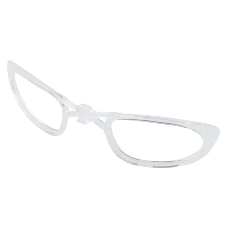 Okulary ochronne ERGO do monitorów, Wolfcraft Okulary ochronne ERGO do monitorów, Wolfcraft