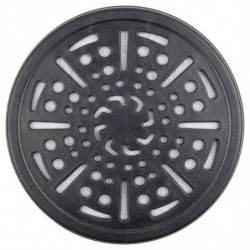 Filtr zapasowy Wolfcraft - ABEK do 4950000 Filtr zapasowy Wolfcraft - ABEK do 4950000