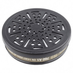 Filtr zapasowy Wolfcraft - A1 do 4950000 Filtr zapasowy Wolfcraft - A1 do 4950000