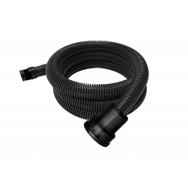 Wąż STARMIX 2,5 m, system 35 mm do odkurzaczy eCraft Wąż STARMIX 2,5 m, system 35 mm do odkurzaczy eCraft
