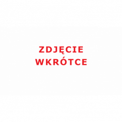 Wkrętak nasadowy 10 / 230 FELO - typ T Wkrętak nasadowy 10 / 230 FELO - typ T