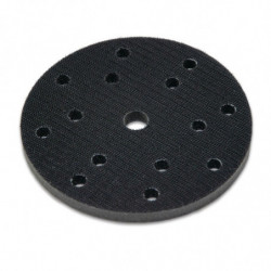 Podkładka fi 150 mm wielootworowa Podkładka fi 150 mm wielootworowa