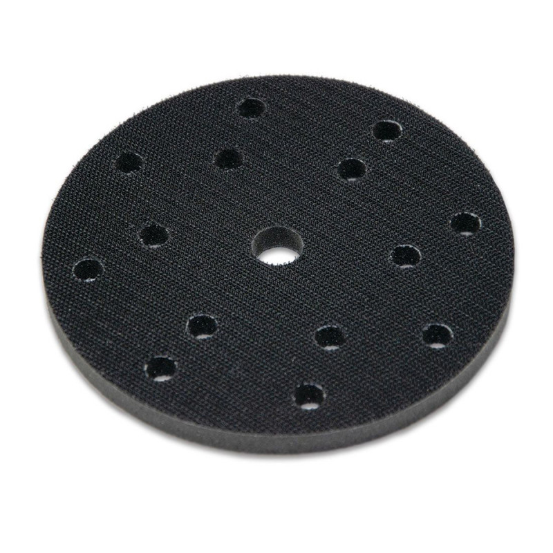 Podkładka fi 150 mm wielootworowa Podkładka fi 150 mm wielootworowa