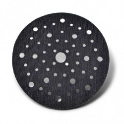 Osłona talerza szlifierskiego 150 mm (2 szt.) - ochraniacz, przekładka Osłona talerza szlifierskiego 150 mm (2 szt.) - ochraniacz, przekładka