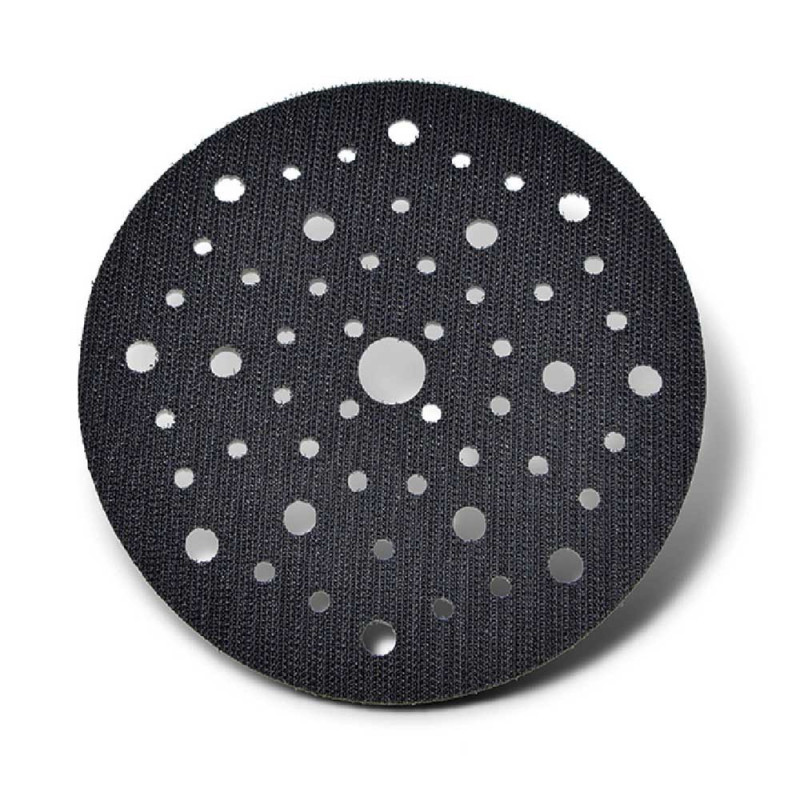 Osłona talerza szlifierskiego 150 mm (2 szt.) - ochraniacz, przekładka Osłona talerza szlifierskiego 150 mm (2 szt.) - ochraniacz, przekładka