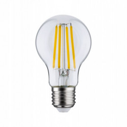 Źródło światła LED AGL 60 2.5W 525lm E27 3000K 230V przezroczysty / szkło Źródło światła LED AGL 60 2.5W 525lm E27 3000K 230V przezroczysty / szkło