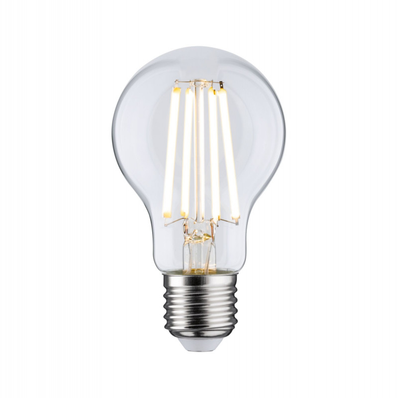 Źródło światła LED AGL 60 4W 840lm E27 3000K 230V przezroczysty / szkło Źródło światła LED AGL 60 4W 840lm E27 3000K 230V przezroczysty / szkło