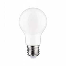 Źródło światła LED AGL60 DIM 4.5W 730lm E27 2700K 230V opal / szkło Źródło światła LED AGL60 DIM 4.5W 730lm E27 2700K 230V opal / szkło