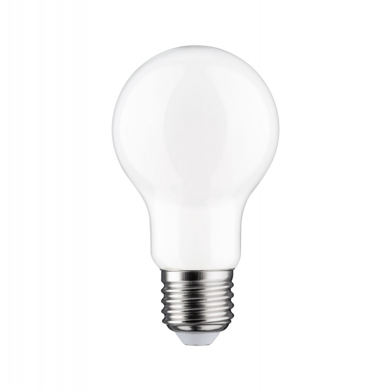 Źródło światła LED AGL60 DIM 4.5W 730lm E27 2700K 230V opal / szkło Źródło światła LED AGL60 DIM 4.5W 730lm E27 2700K 230V opal / szkło