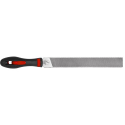 Pilnik płaski 250 ABRABORO Pilnik płaski 250 ABRABORO
