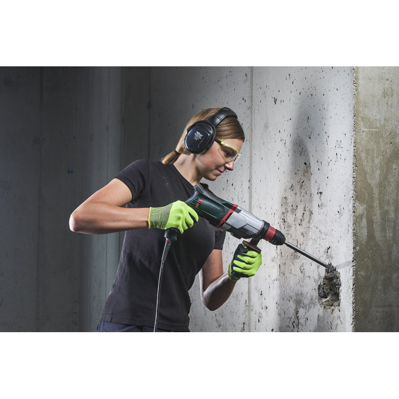 Okulary ochronne OUTDOOR Wolfcraft NEON (CE) Okulary ochronne OUTDOOR Wolfcraft NEON (CE)