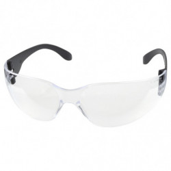 Okulary ochronne MINI Wolfcraft CE Okulary ochronne MINI Wolfcraft CE