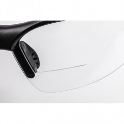 Korekcyjne okulary ochronne +1,5 Wolfcraft ,CE Korekcyjne okulary ochronne +1,5 Wolfcraft ,CE