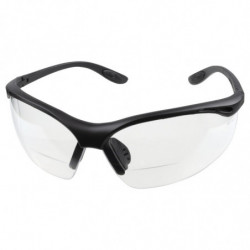 Korekcyjne okulary ochronne +2,0 Wolfcraft ,CE Korekcyjne okulary ochronne +2,0 Wolfcraft ,CE